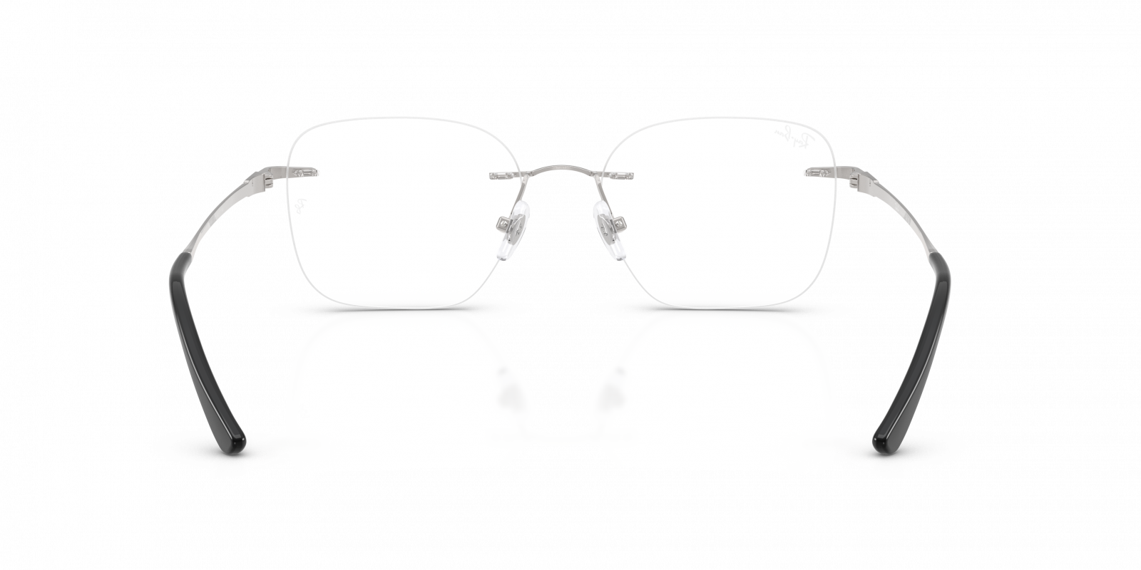 Ray Ban RX8783D 1002  